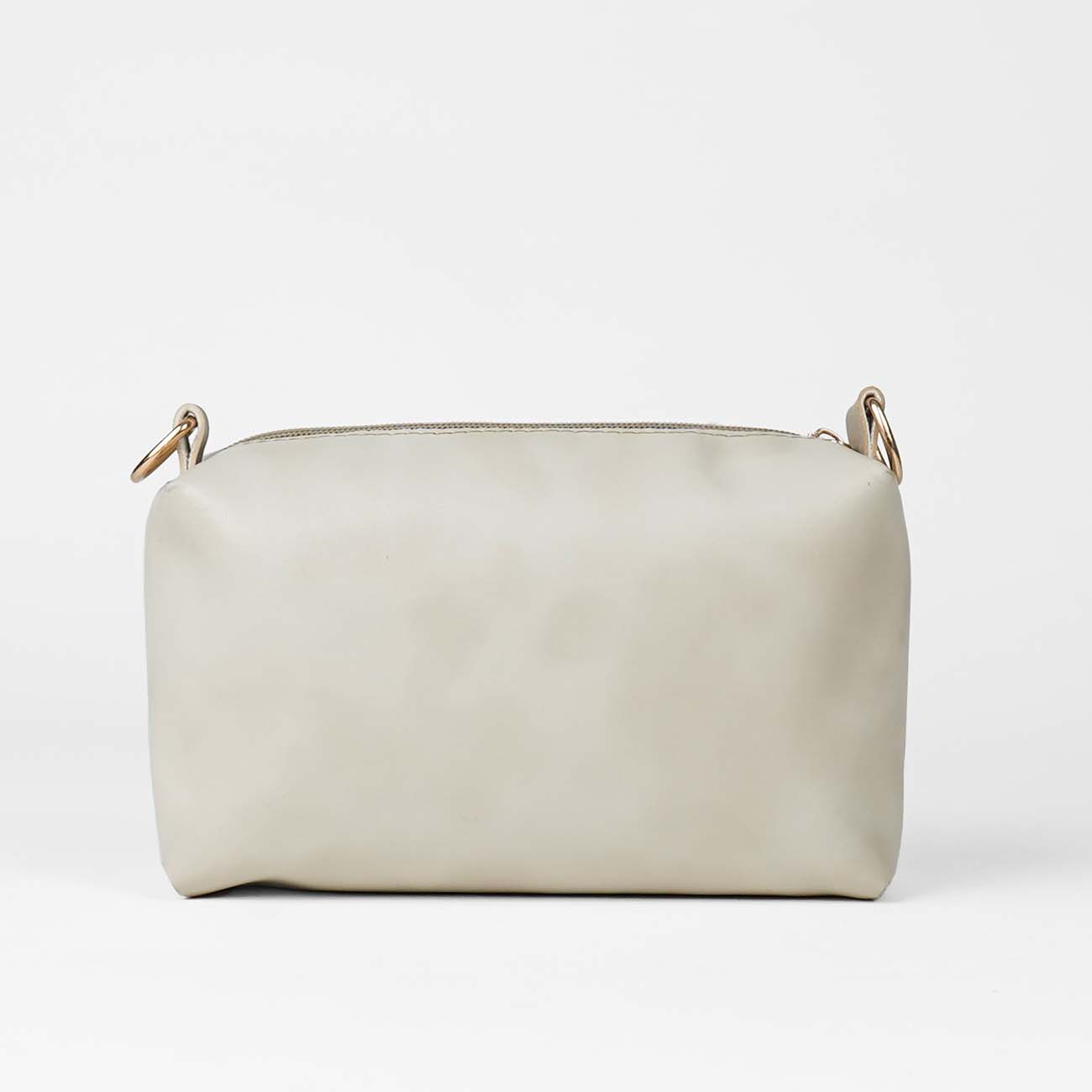 Olive Bag Set of 3 Beige - astorebags.pk