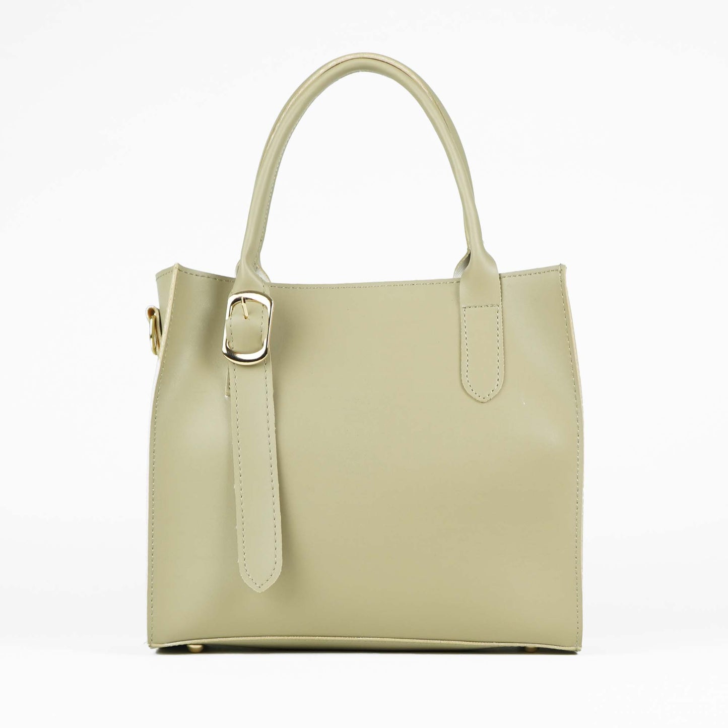 Posh set of 3 Bag beige - astorebags.pk