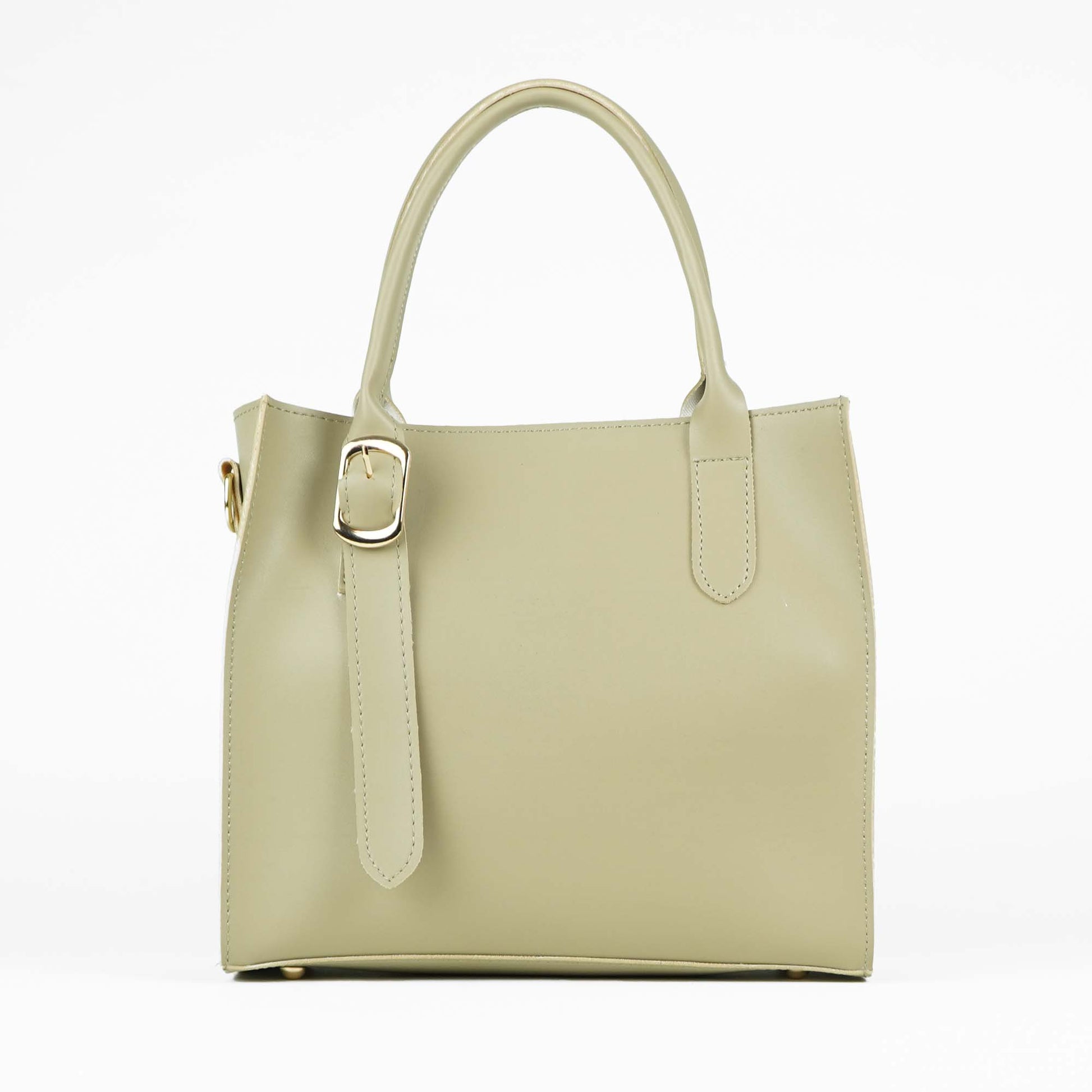 Posh set of 3 Bag beige - astorebags.pk