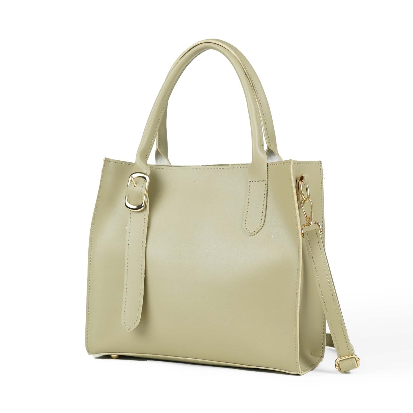 Posh set of 3 Bag beige - astorebags.pk