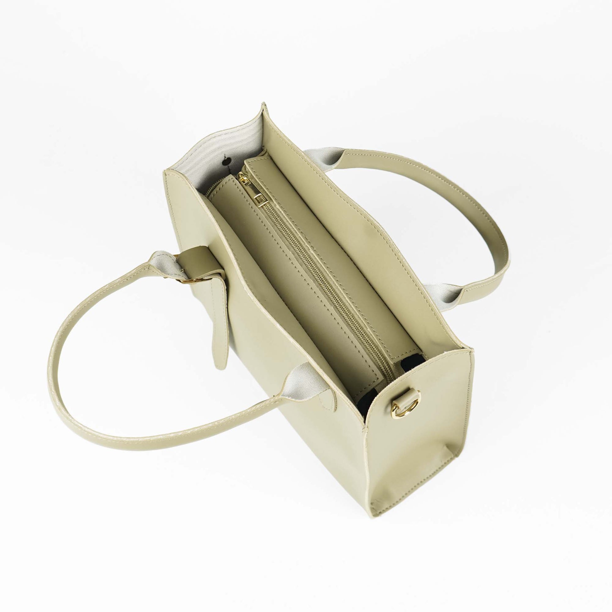 Posh set of 3 Bag beige - astorebags.pk