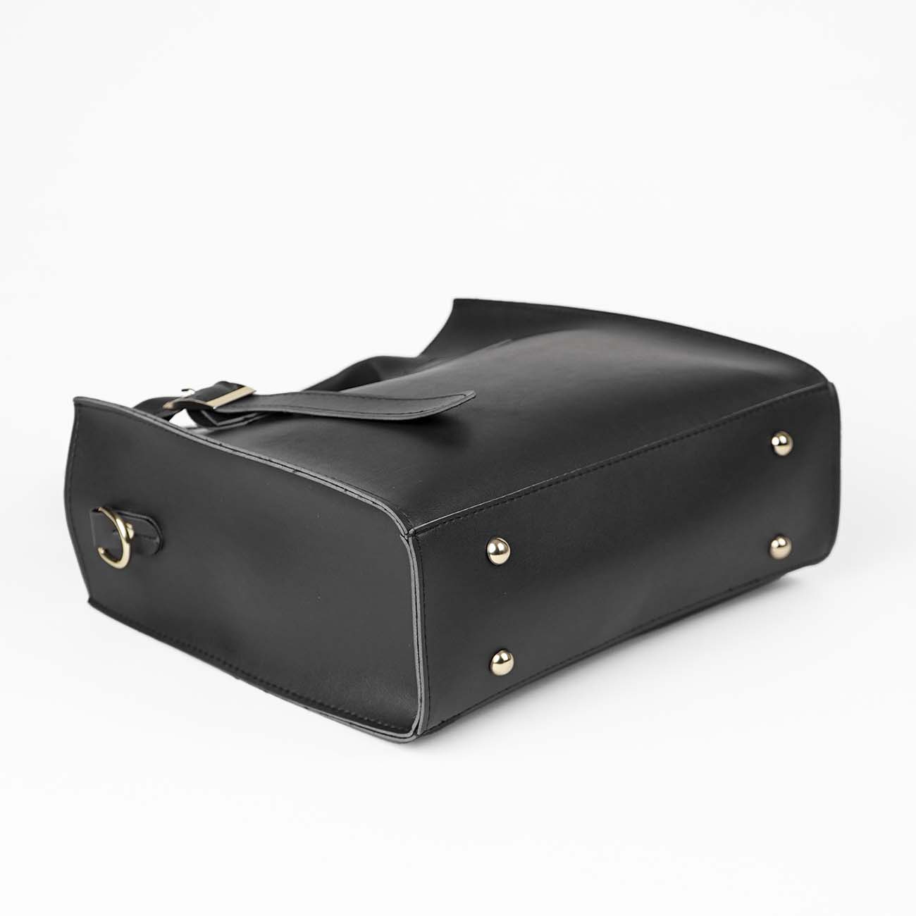Posh set of 3 Bag black - astorebags.pk