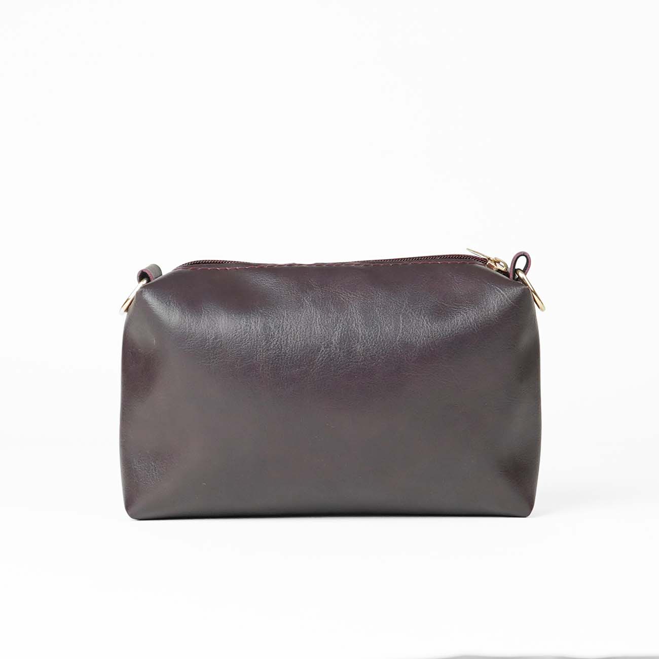 Posh set of 3 Bag maroon - astorebags.pk