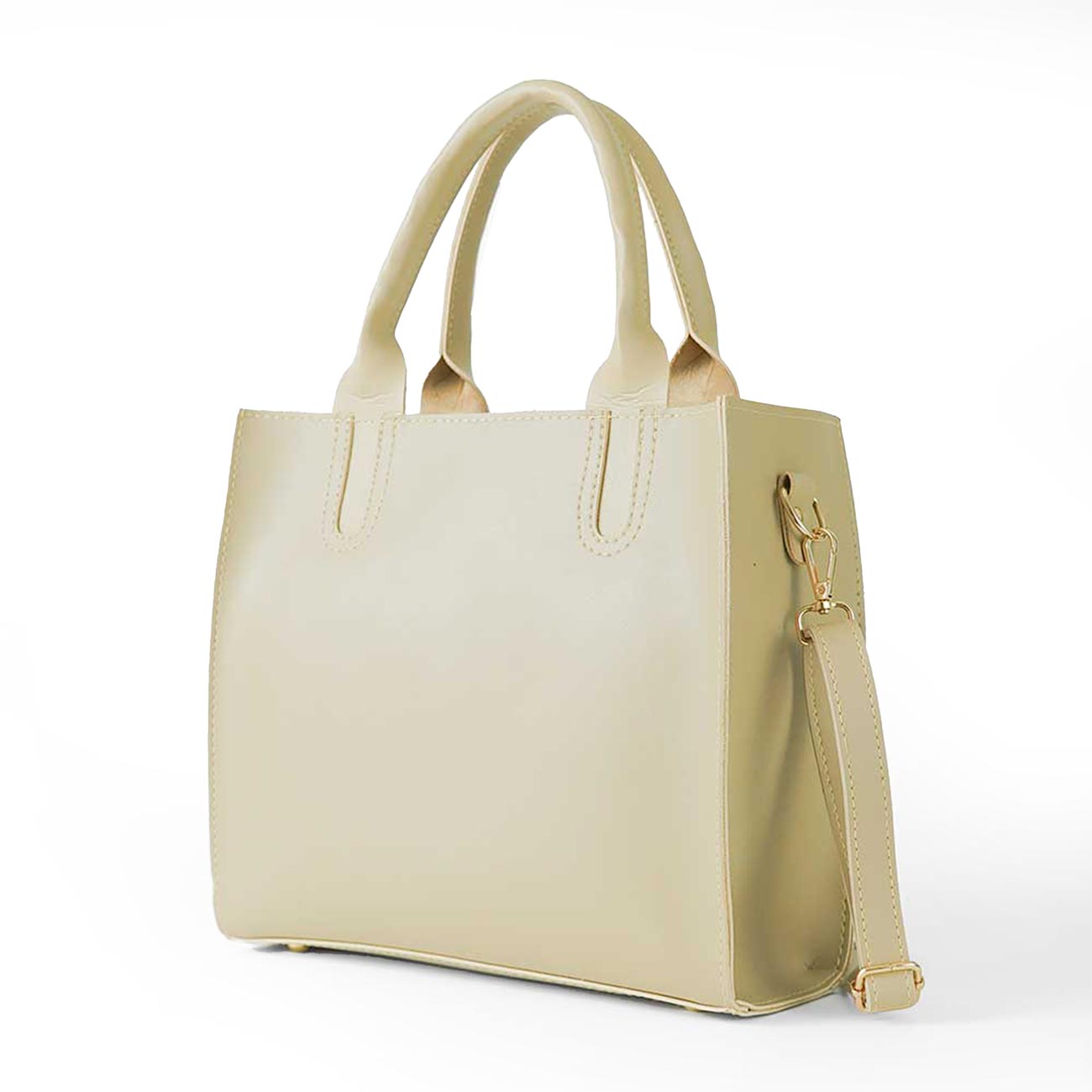 Service Bag Beige - astorebags.pk