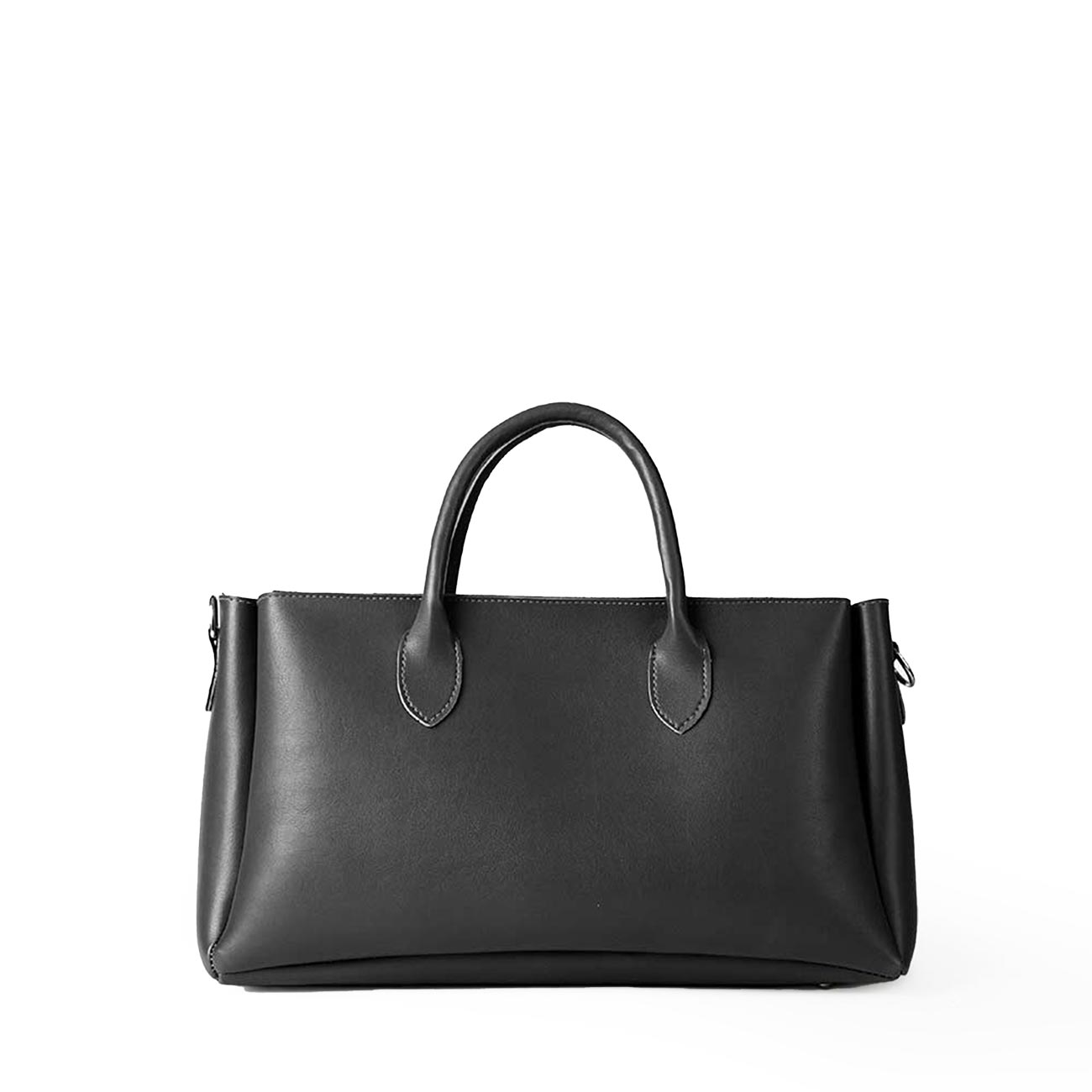 Sniper Bag Black - astorebags.pk