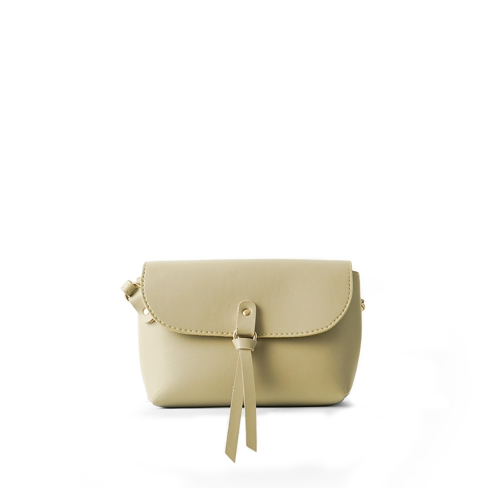 Starch bag Beige - astorebags.pk
