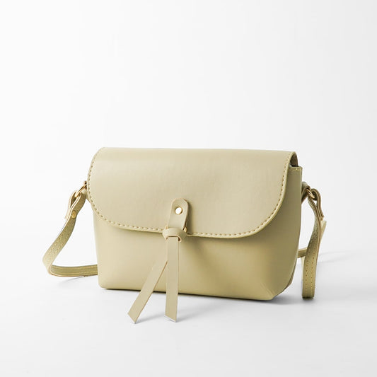 Starch bag Beige - astorebags.pk