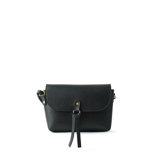 Starch bag Black - astorebags.pk