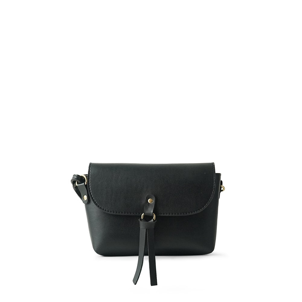 Starch bag Black - astorebags.pk