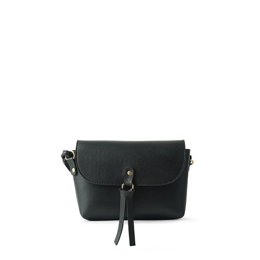 Starch bag Black - astorebags.pk