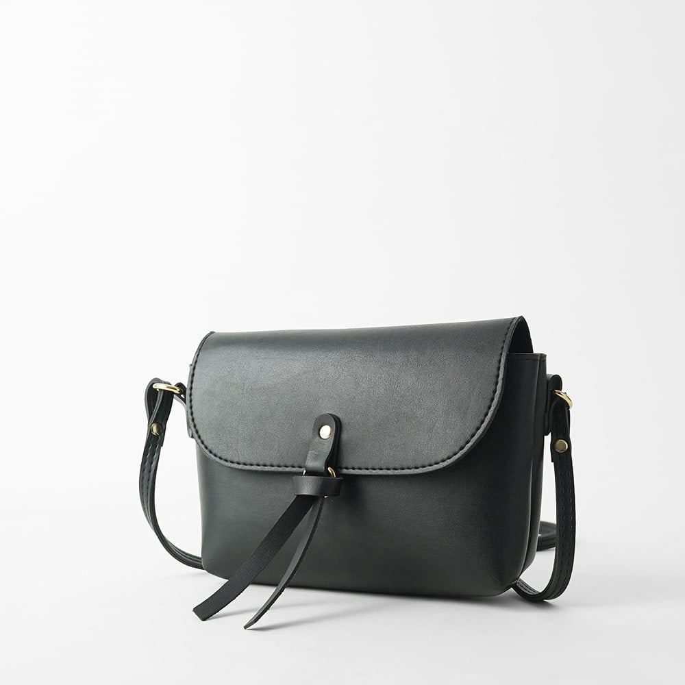 Starch bag Black - astorebags.pk