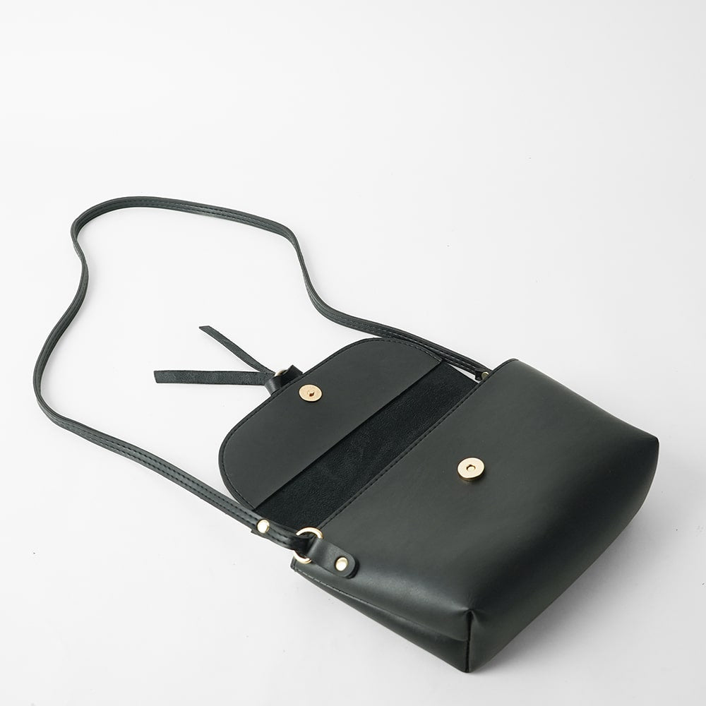 Starch bag Black - astorebags.pk