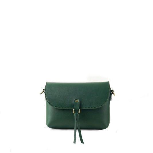 Starch bag green - astorebags.pk