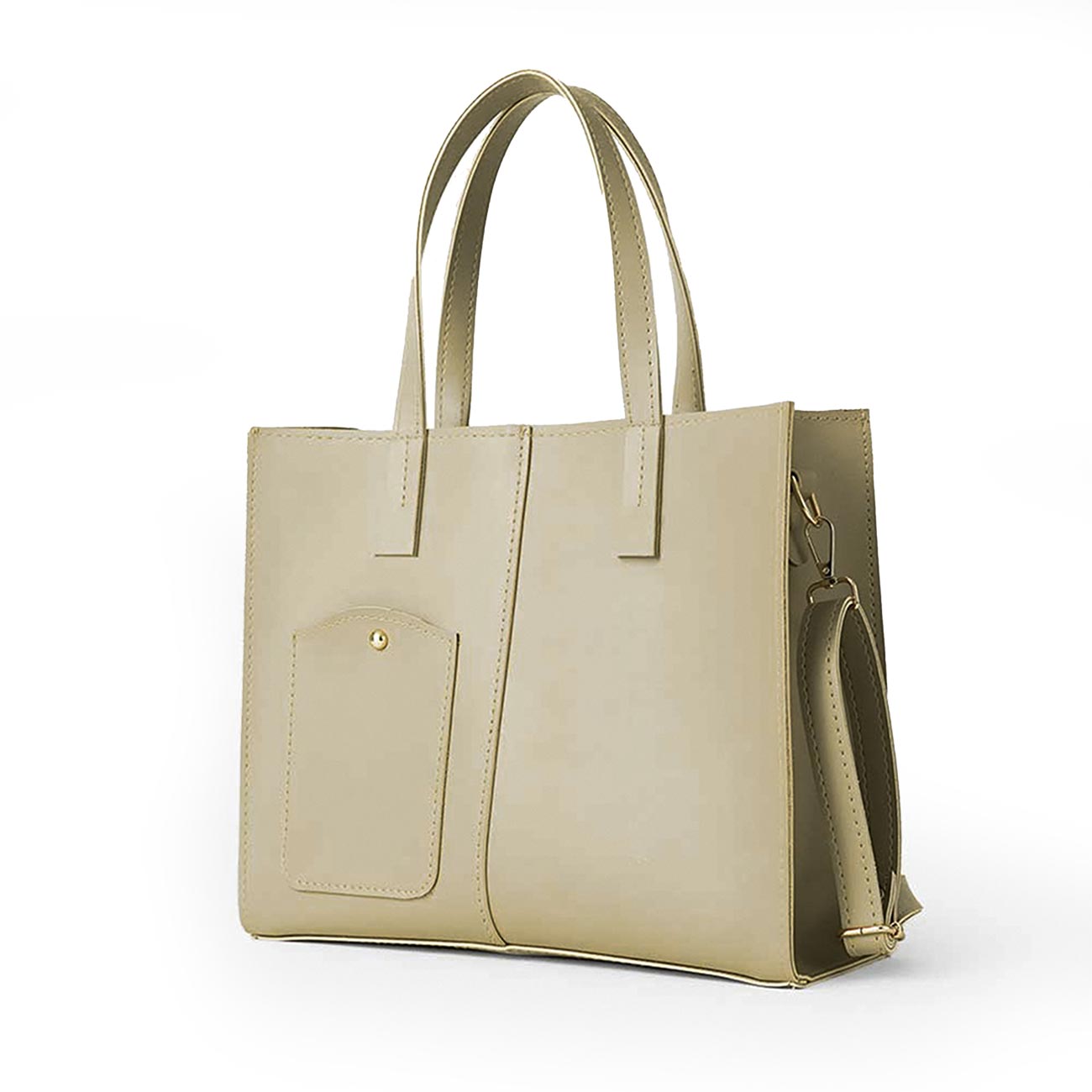 Swift Bag Beige - astorebags.pk