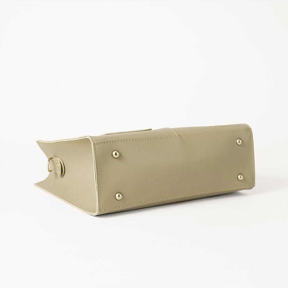 Swift Bag Beige - astorebags.pk