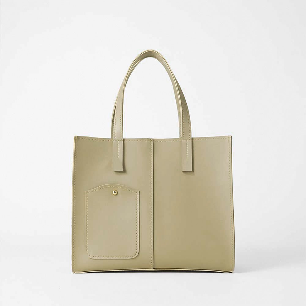 Swift Bag Beige - astorebags.pk