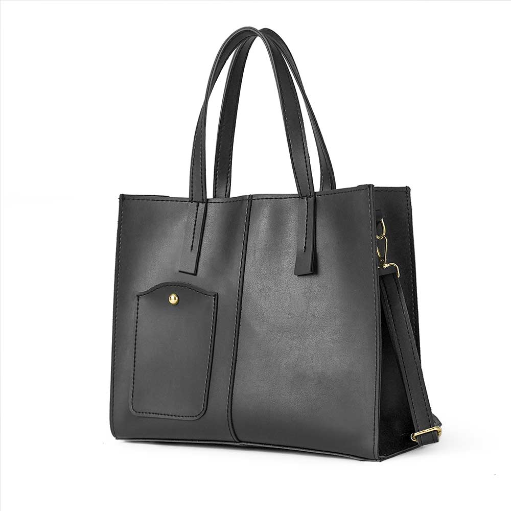 Swift Bag Black - astorebags.pk