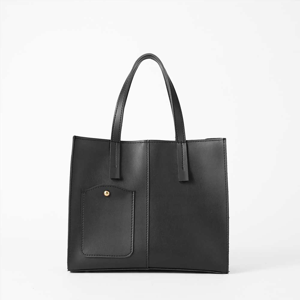 Swift Bag Black - astorebags.pk