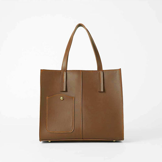 Swift Bag Brown - astorebags.pk