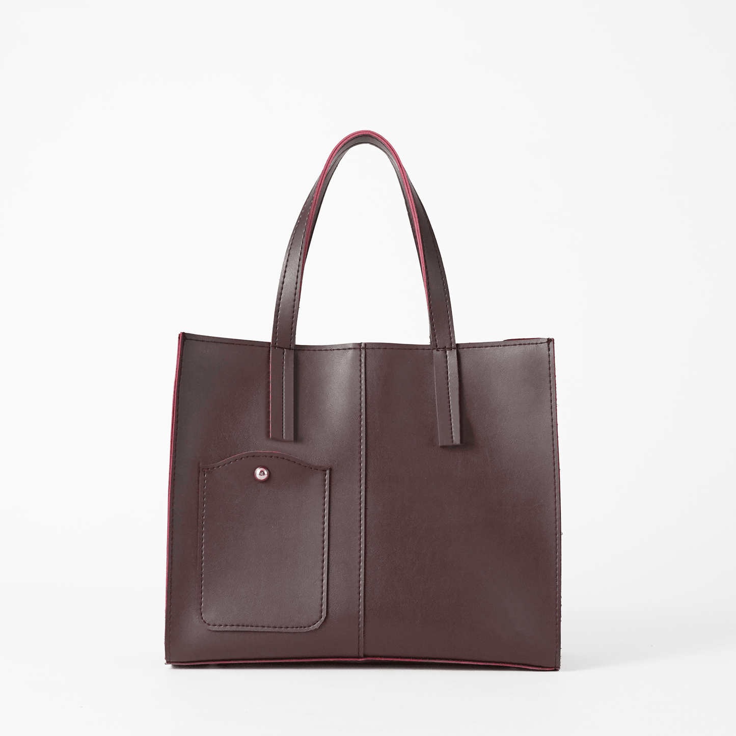 Swift Bag Maroon - astorebags.pk
