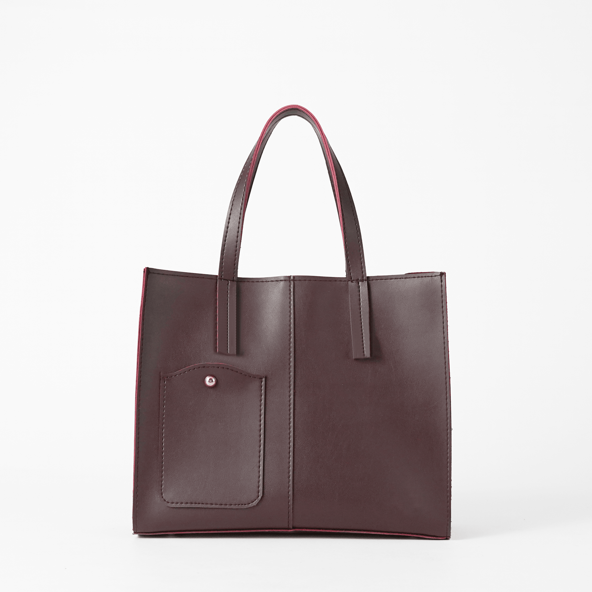 Swift Bag Maroon - astorebags.pk