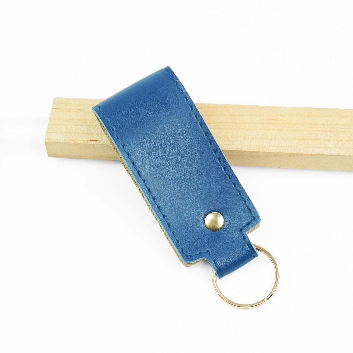 Tipi Keychain - astorebags.pk