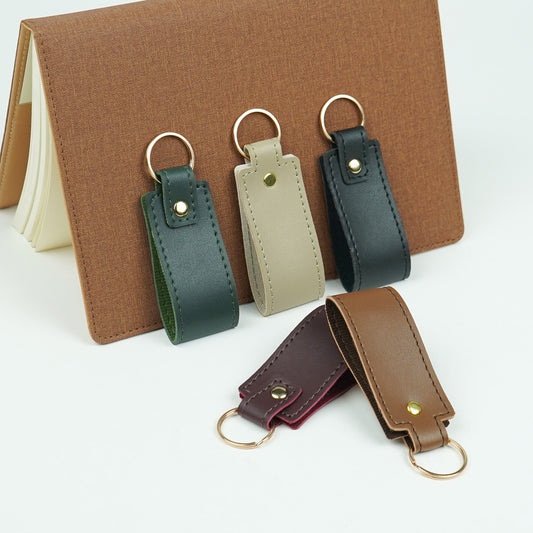Tipi Keychain - astorebags.pk