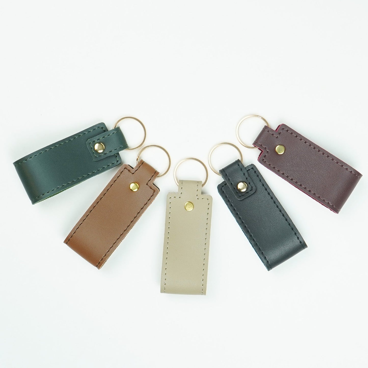 Tipi Keychain - astorebags.pk