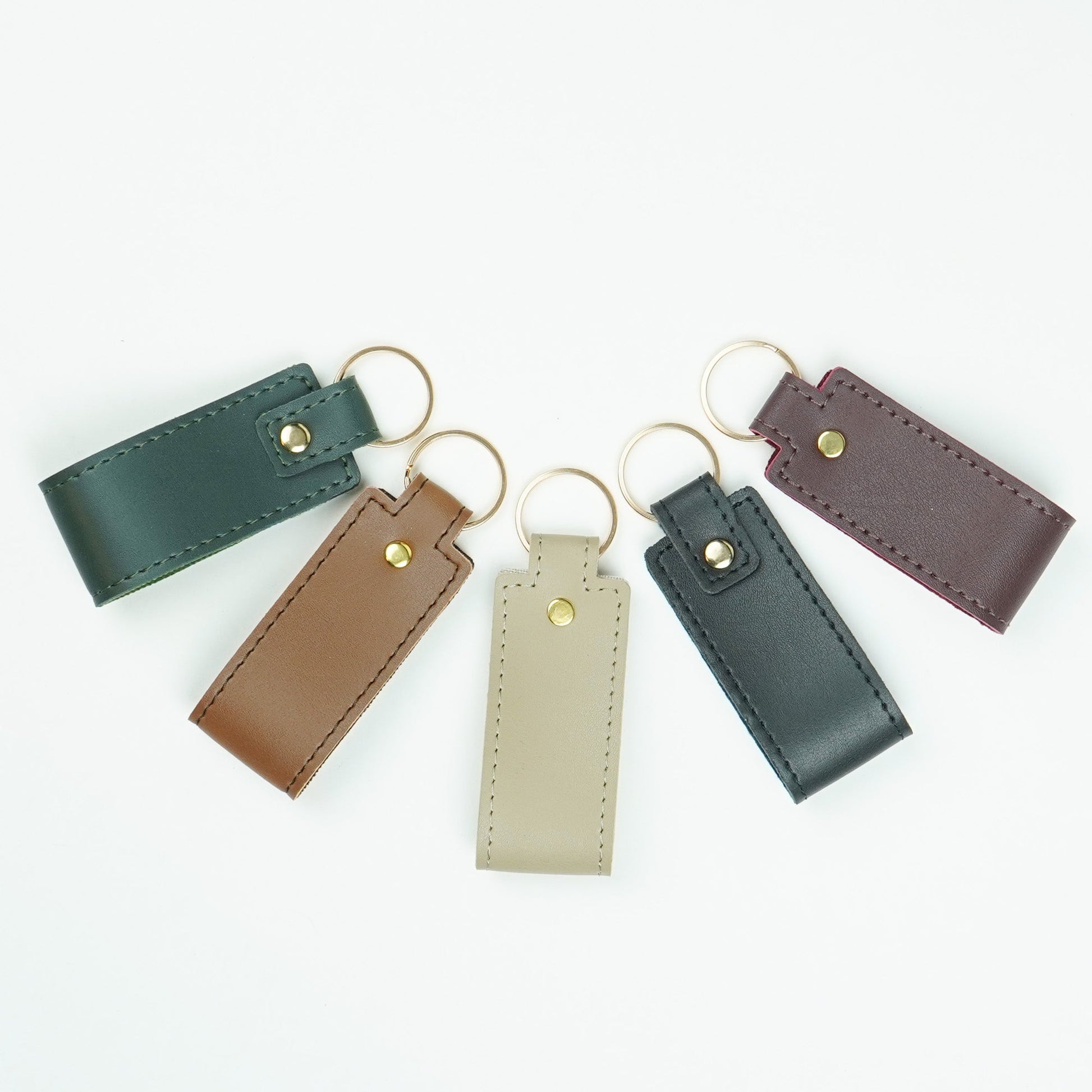 Tipi Keychain - astorebags.pk