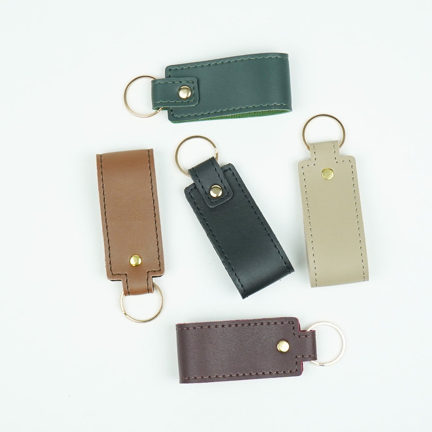 Tipi Keychain - astorebags.pk
