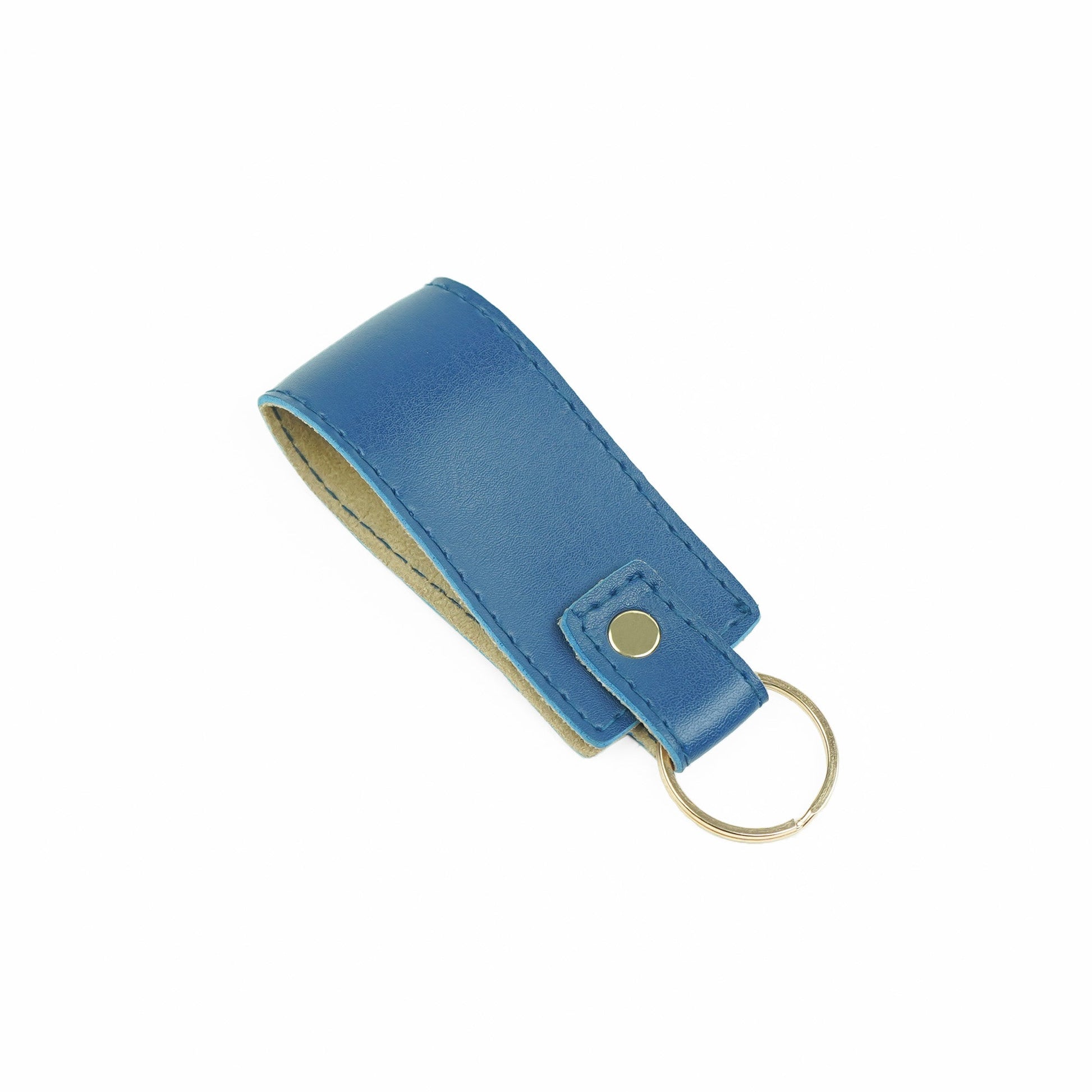 Tipi Keychain - astorebags.pk