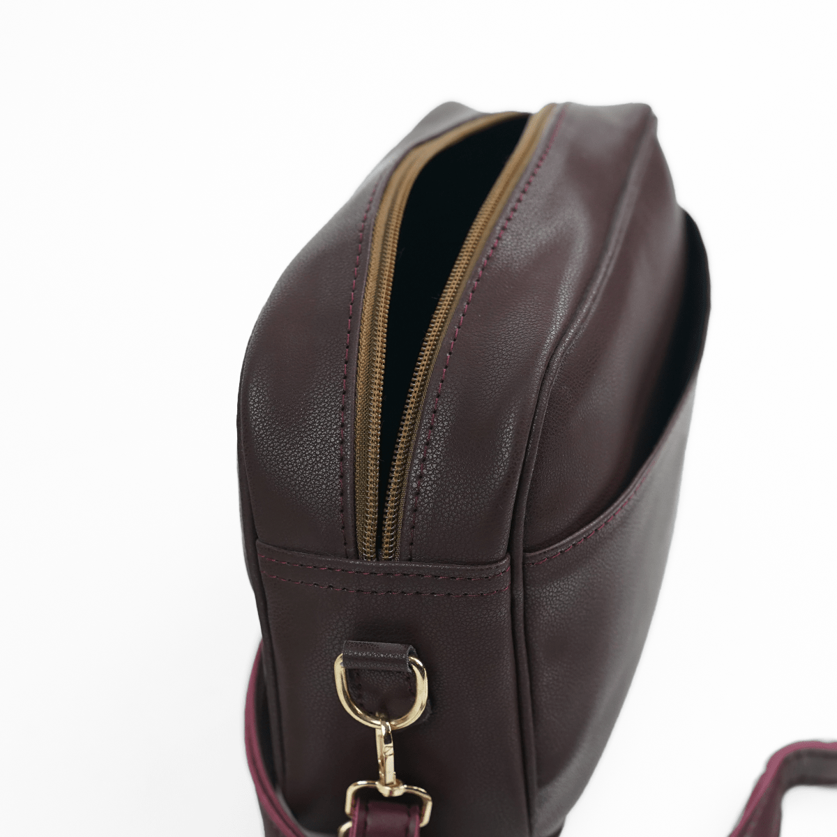 Velora Crossbody - astorebags.pk