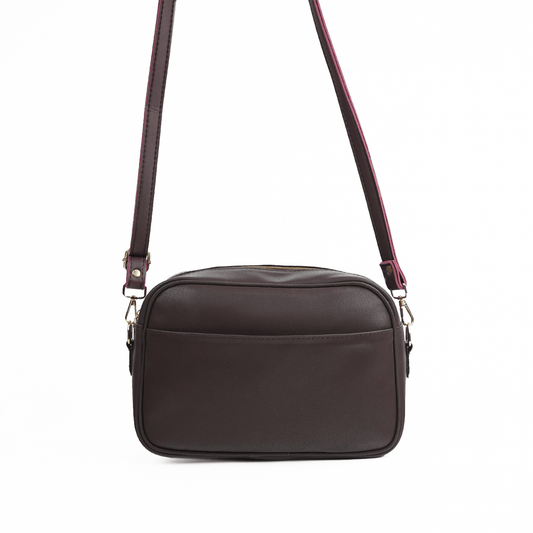 Velora Crossbody - astorebags.pk