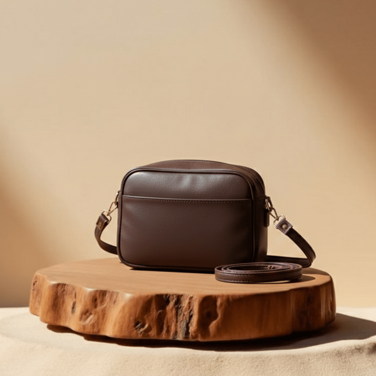 Velora Crossbody - astorebags.pk