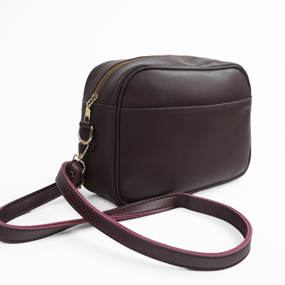 Velora Crossbody - astorebags.pk