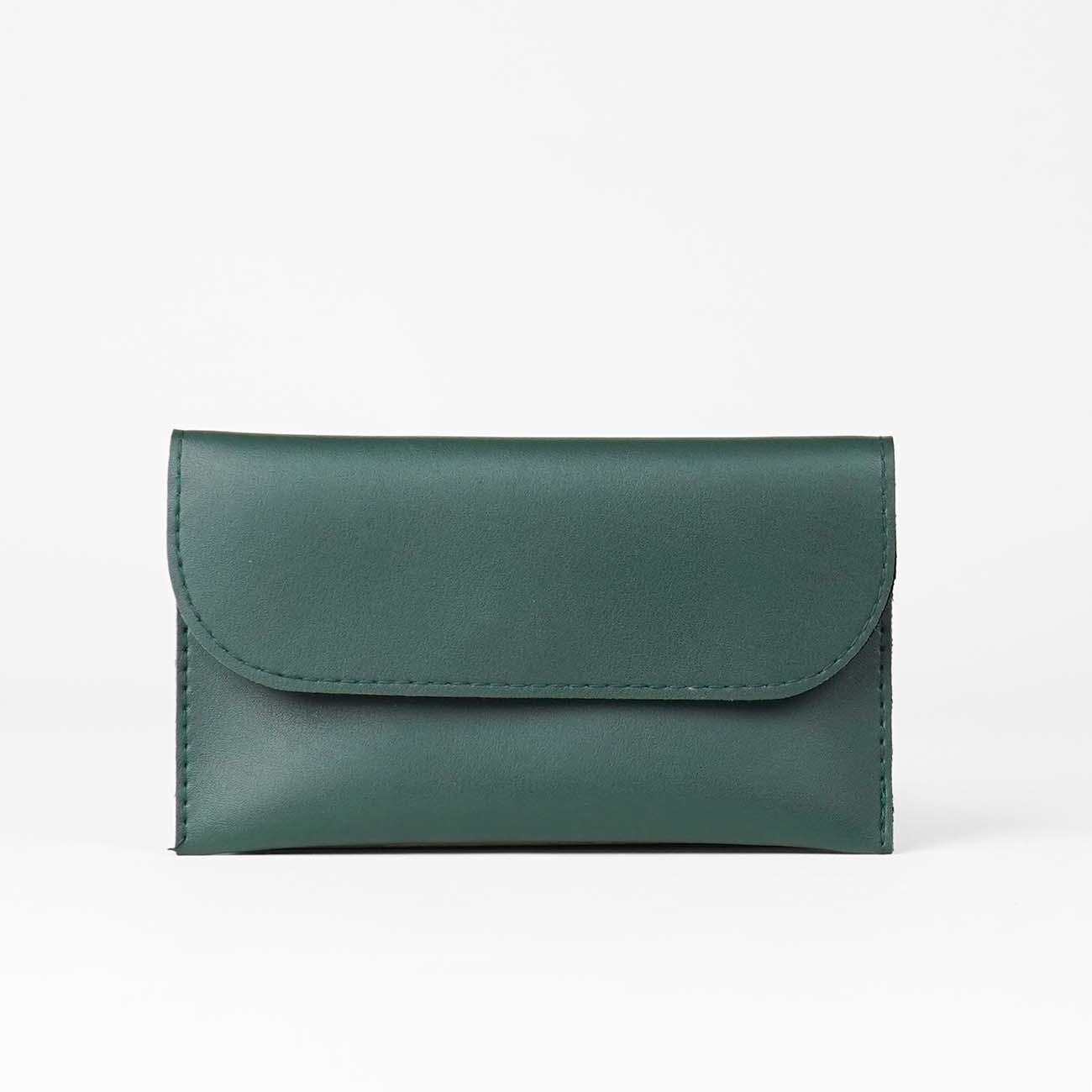 Wallet - astorebags.pk