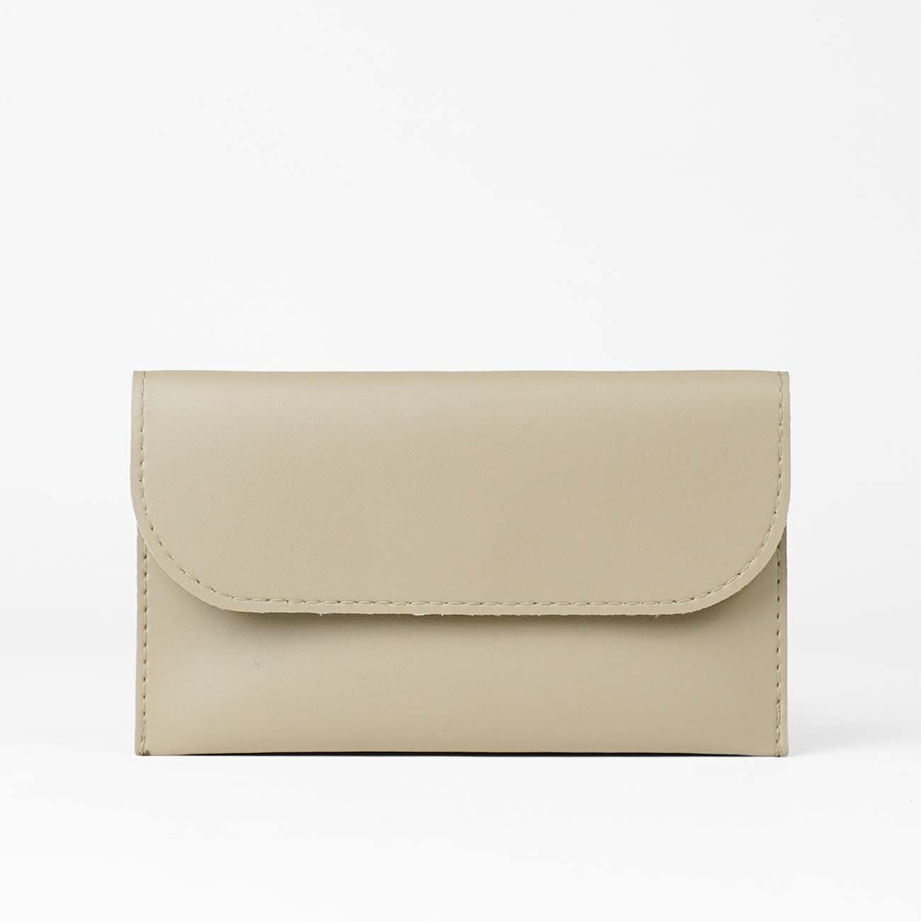 Wallet - astorebags.pk
