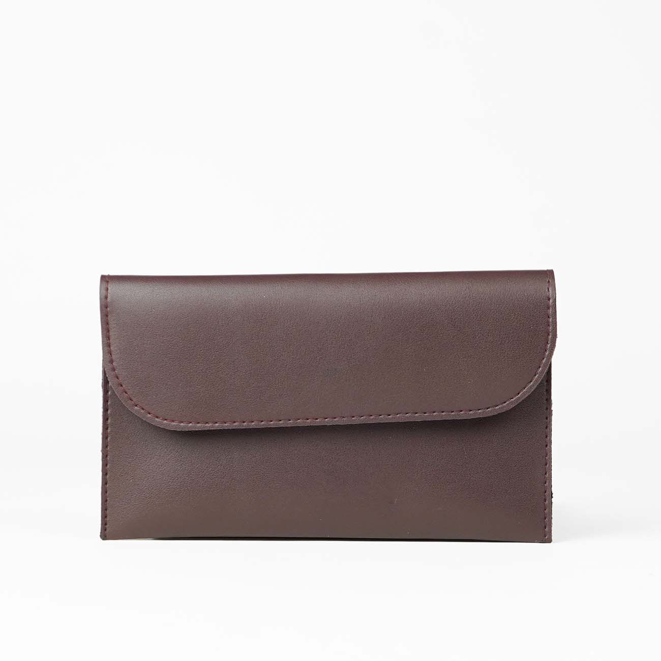 Wallet - astorebags.pk