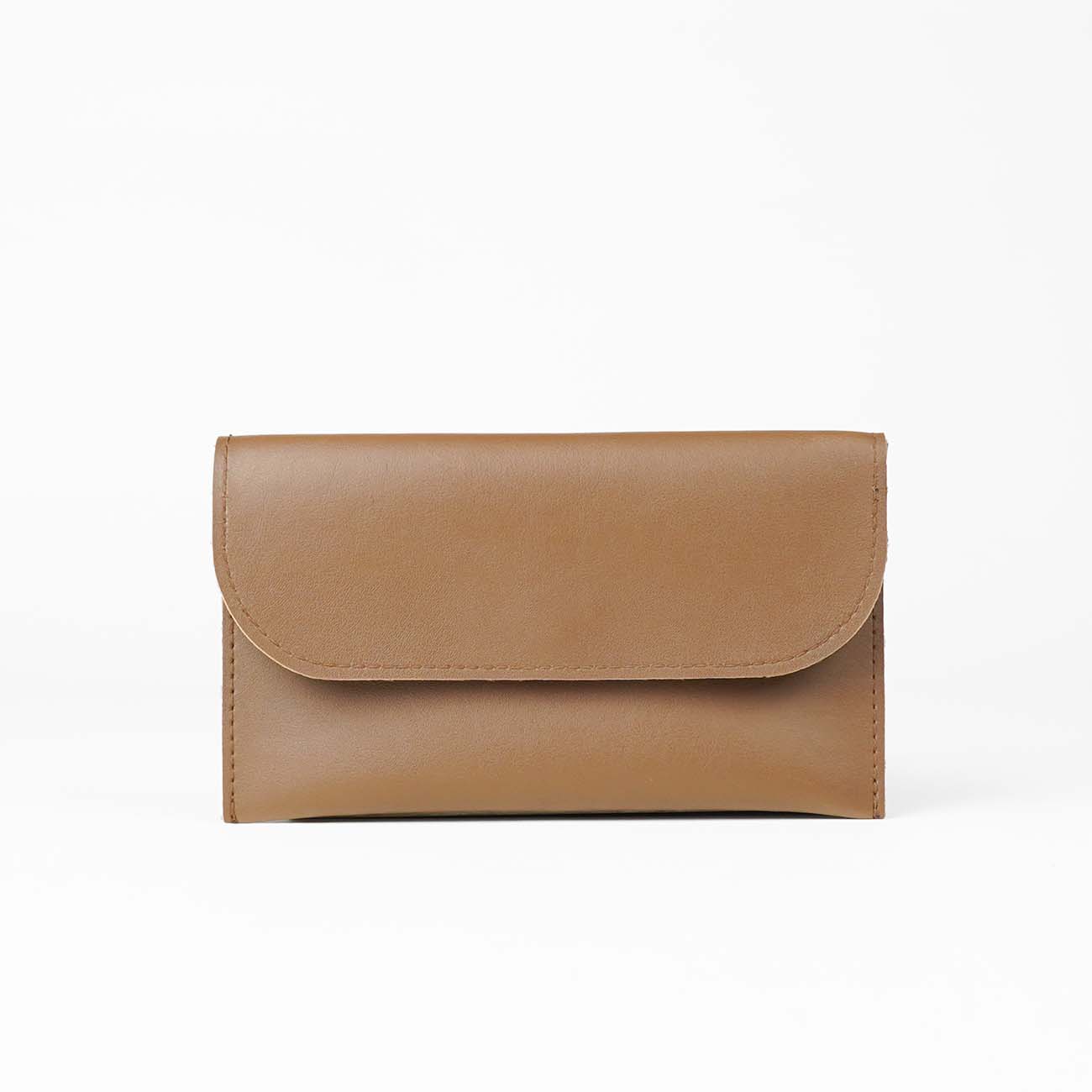 Wallet - astorebags.pk