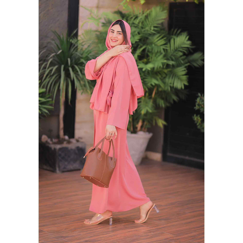 Jacob Bag Beige