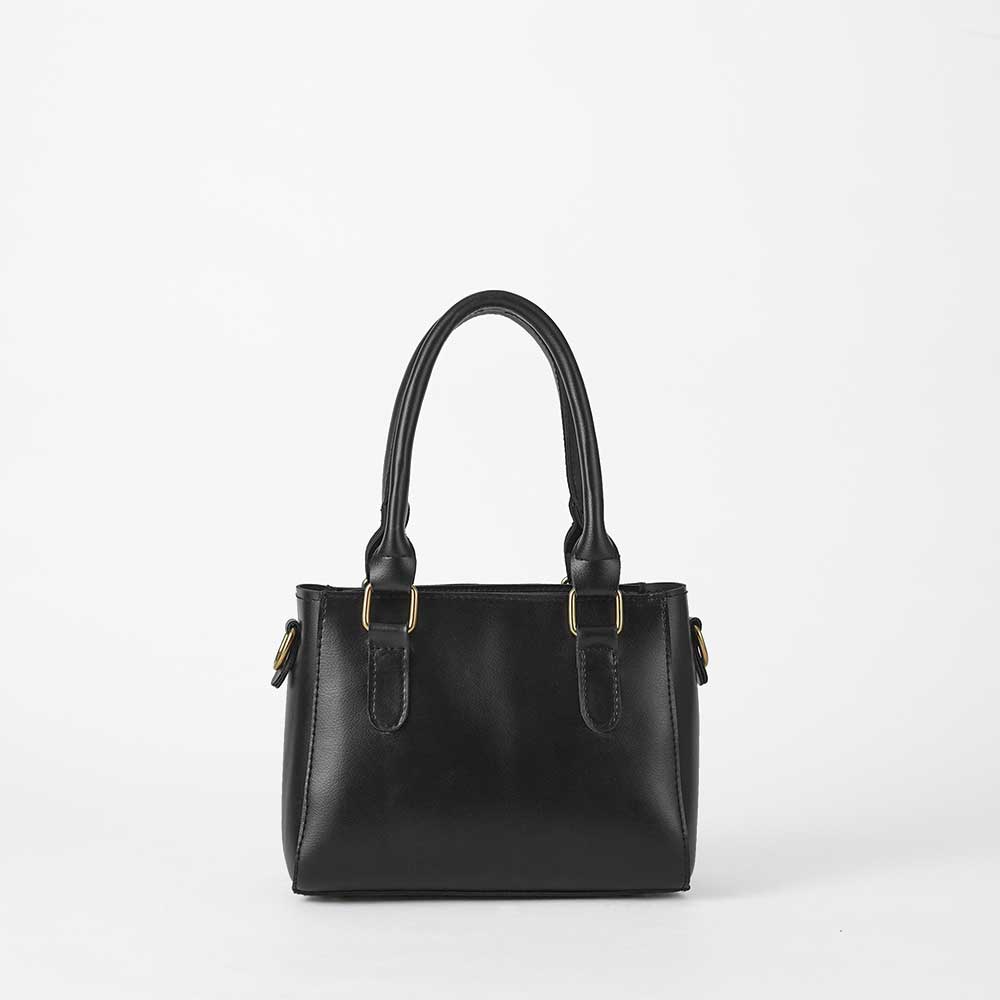 Coco Bag Black - astorebags.pk