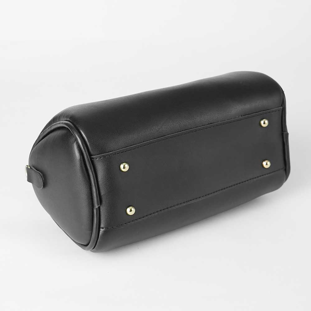 Drum Bag Black - astorebags.pk