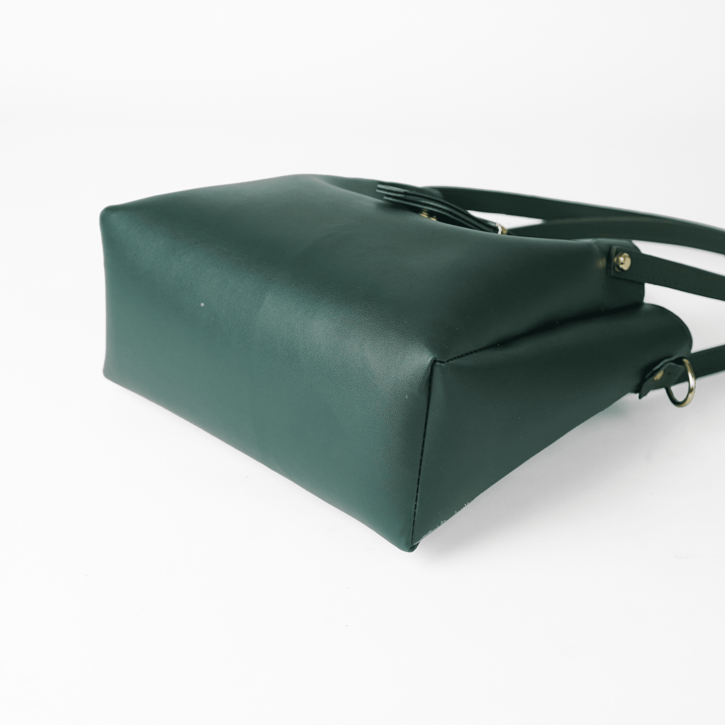 Emerald Bag Set Of 3 Green - astorebags.pk