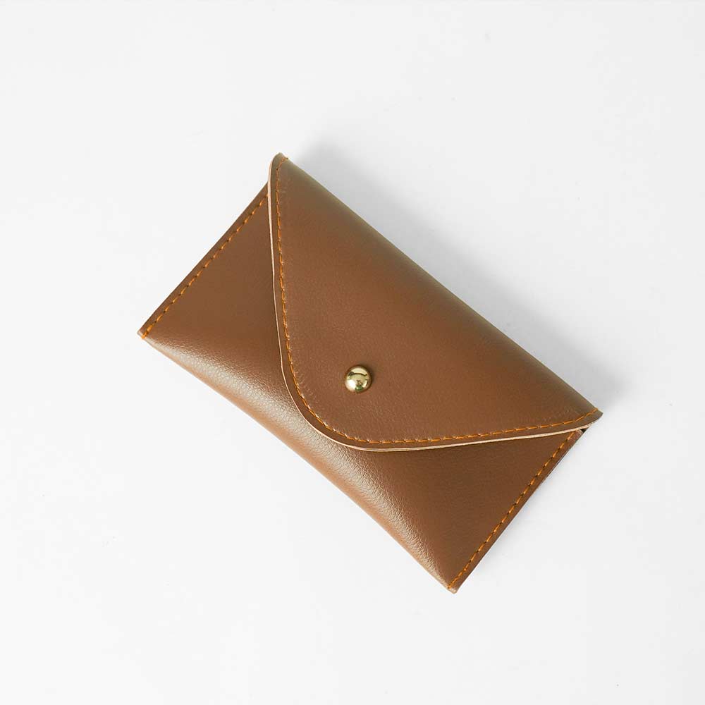 Globe Bag Brown - astorebags.pk