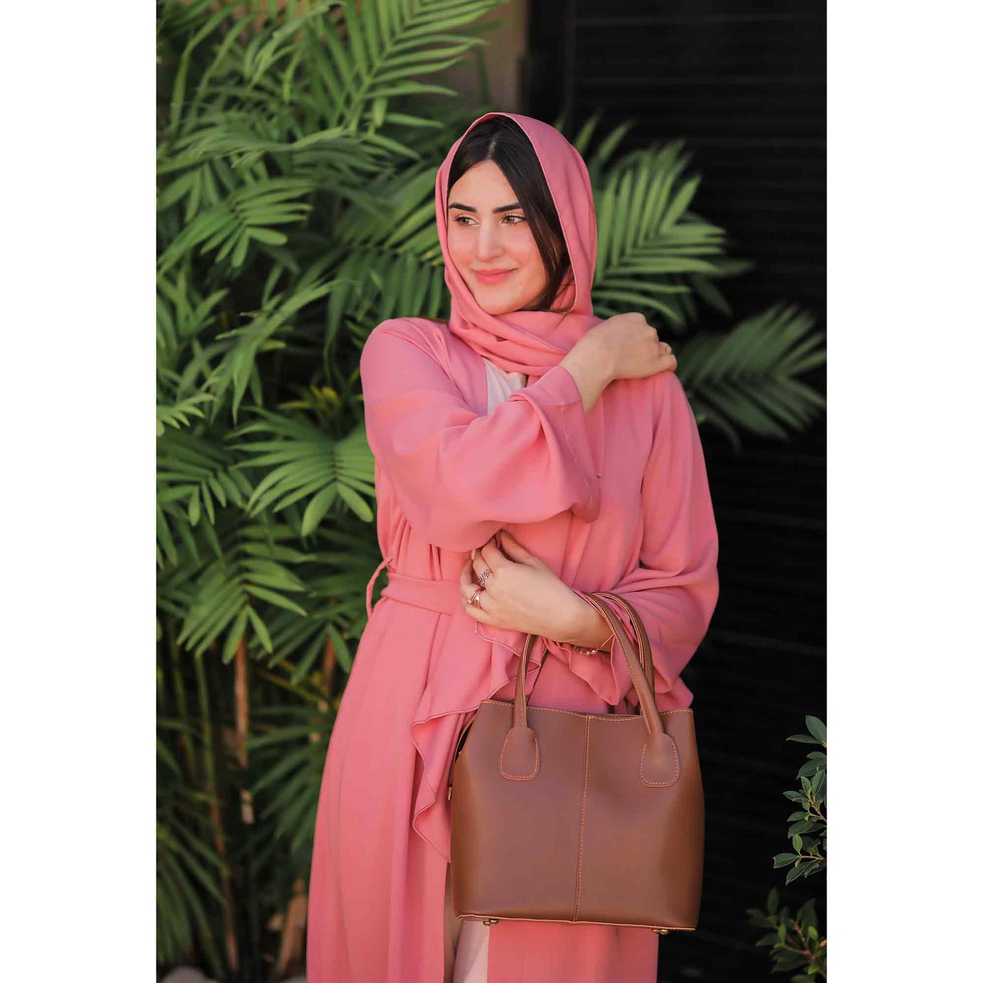 Jacob Bag Beige - astorebags.pk