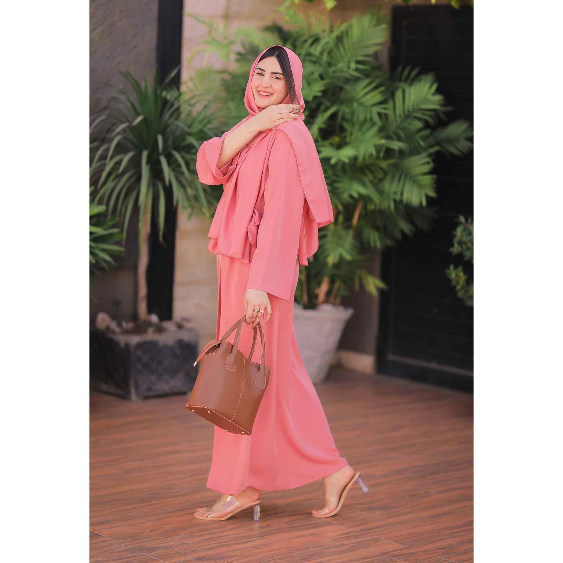 Jacob Bag Beige - astorebags.pk