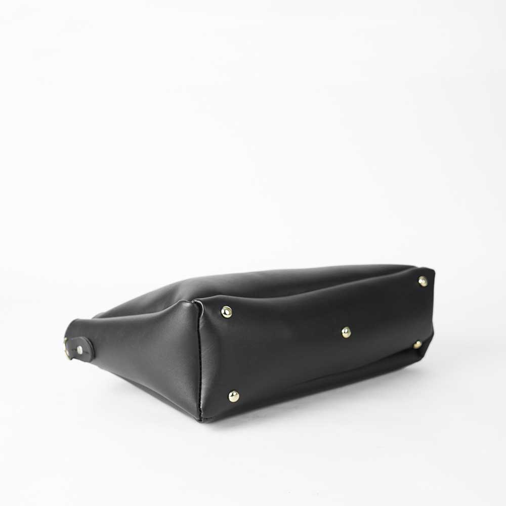 Sniper Bag Black - astorebags.pk