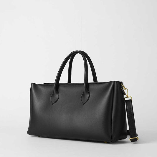 Sniper Bag Black - astorebags.pk