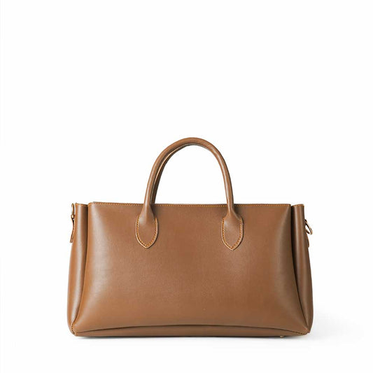 Sniper Bag Brown - astorebags.pk