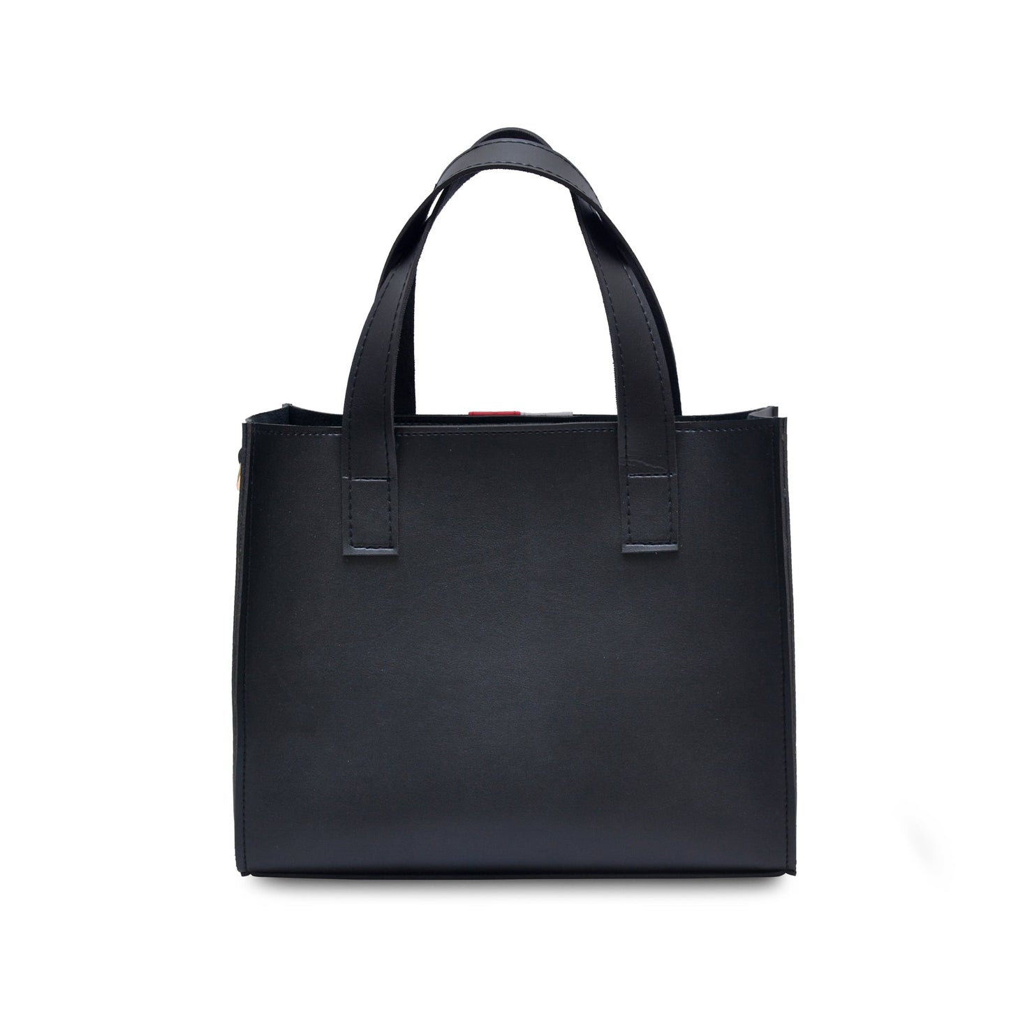Strip Bag Black - astorebags.pk